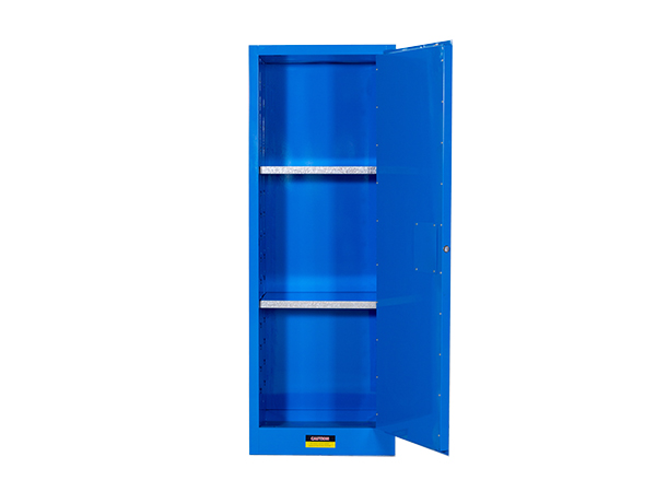 防爆柜防火柜防火柜安全柜 防火防爆柜,防火柜安全柜,防火柜廠家