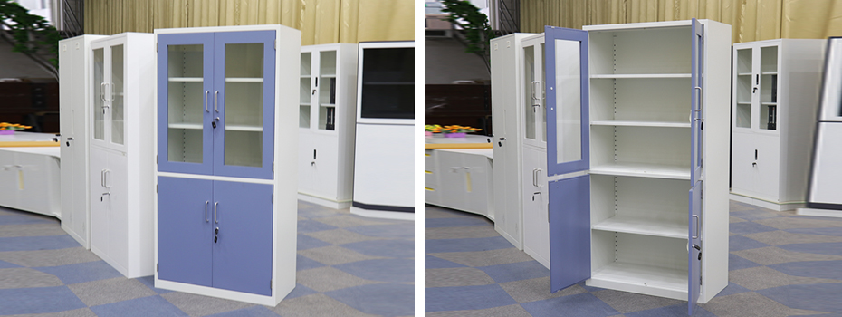 樣品柜,試劑柜,文件柜生產廠家