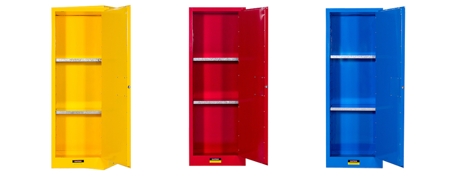 防火柜廠家,防火柜安全柜,防爆正壓柜