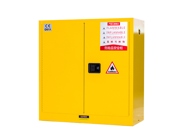 防爆柜,防爆正壓柜,防火安全柜