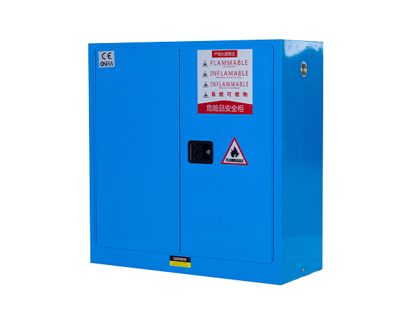防爆柜,防爆正壓柜,防火安全柜