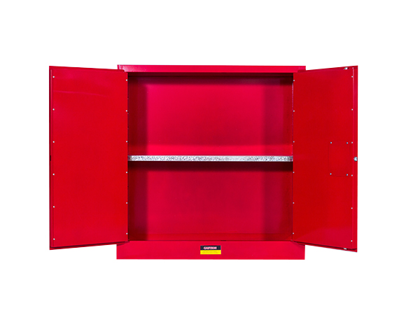 防爆柜,防爆正壓柜,防火安全柜