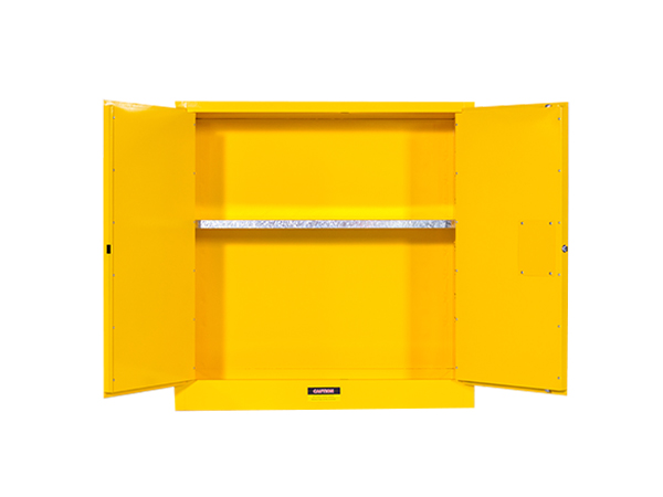 防爆柜,防爆正壓柜,防火安全柜