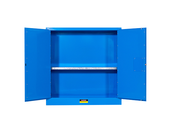 防爆柜,防爆正壓柜,防火安全柜