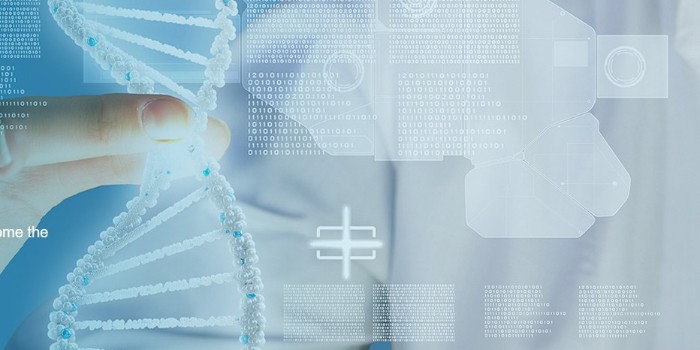 實驗室家具進化論：實驗臺如何重塑科研效率與安全邊界