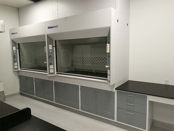 實驗室家具定制,定制實驗室家具,實驗室家具,實驗室家具廠