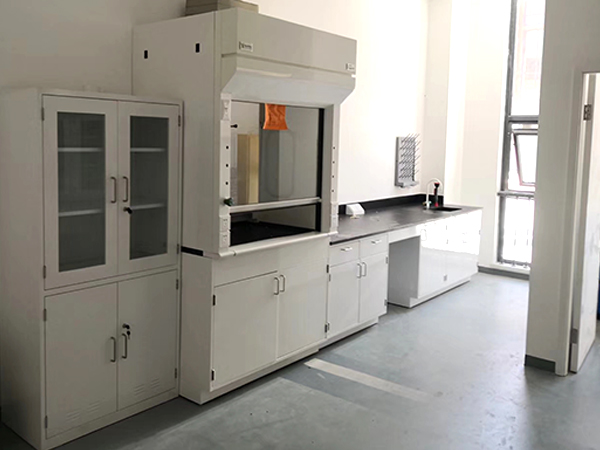 實驗室家具,實驗室家具廠家,實驗室家具廠,實驗室家具定制廠