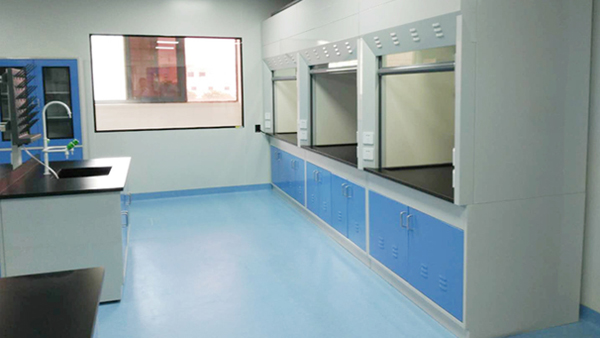 中石化,通風(fēng)柜,實(shí)驗(yàn)室通風(fēng)柜,化驗(yàn)通風(fēng)柜