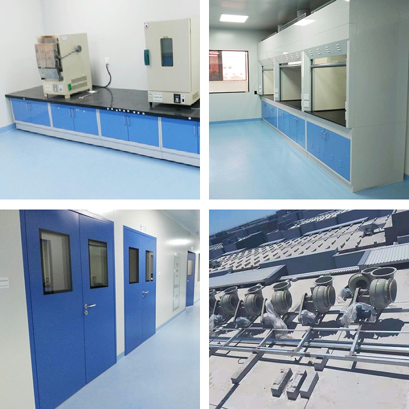 中石化通風(fēng)柜,實(shí)驗(yàn)室通風(fēng)柜,化驗(yàn)室通風(fēng)柜