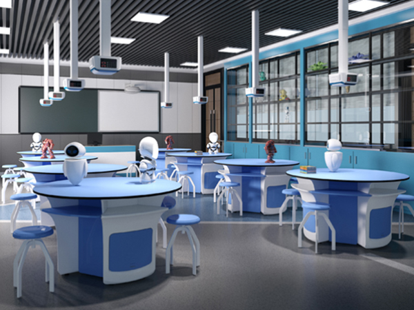 化學(xué)實(shí)驗(yàn)室家具,化學(xué)試驗(yàn)臺(tái),實(shí)驗(yàn)臺(tái),實(shí)驗(yàn)室家具