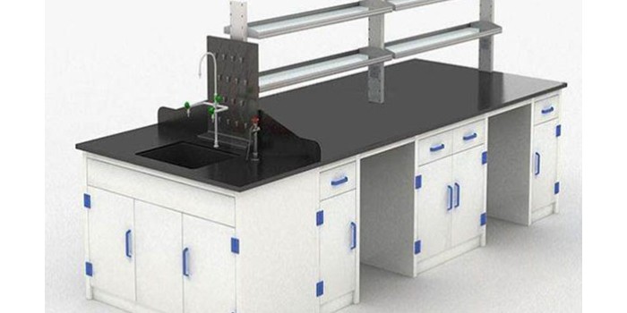 物理實(shí)驗(yàn)室家具布局?jǐn)[放是否合理性，也能影響實(shí)驗(yàn)效率