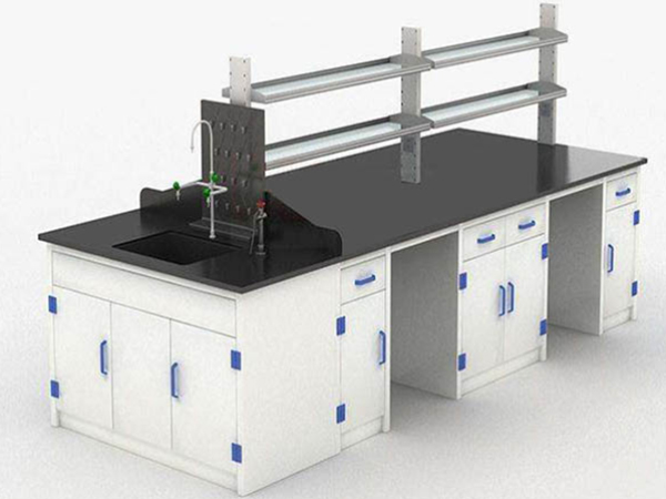 物理實驗室家具,實驗室家具,實驗室家具廠