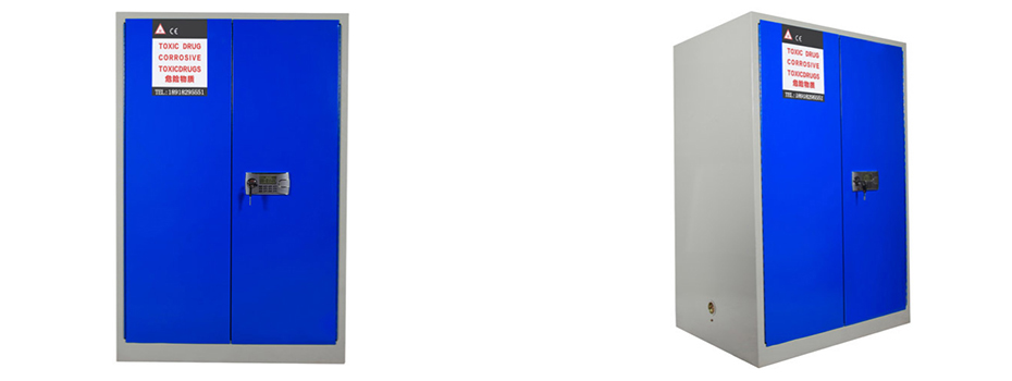 化學(xué)品柜,化學(xué)品防爆柜,化學(xué)品安全柜