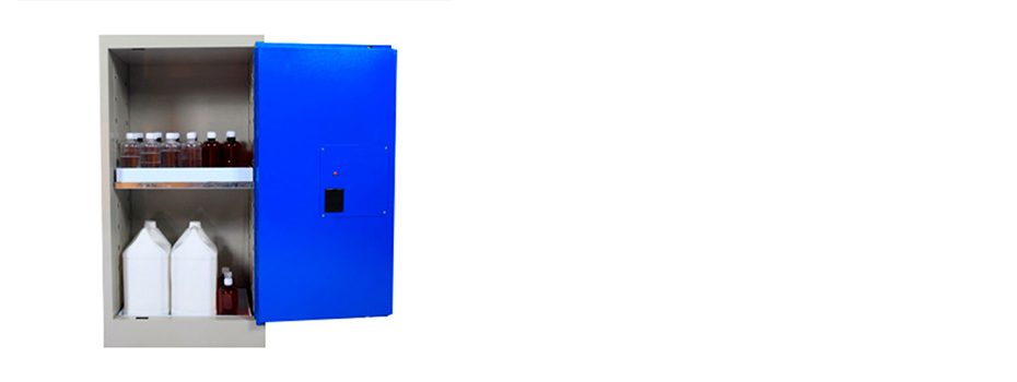 化學品柜,化學品儲存柜,危險化學品柜