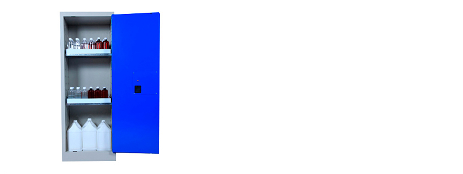 化學品防火柜,化學品柜,化學品防爆柜