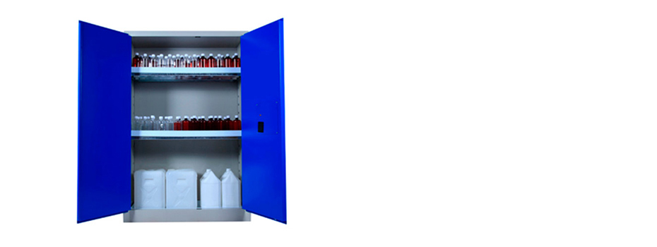 化學品柜,化學品儲存柜,危險化學品柜