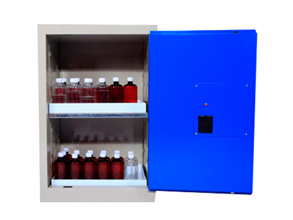 化學品危險品柜
