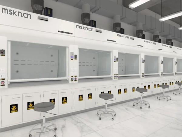 實驗室:美式高效節能·智能排風柜·全鋼通風柜(臺式款) 實驗室:美式高效節能·智能排風柜·全鋼通風柜(臺式款)