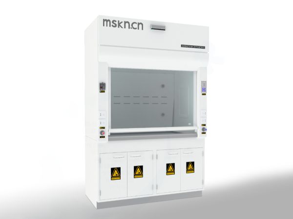 實驗室:美式高效節能·智能排風柜·全鋼通風柜(臺式款) 實驗室:美式高效節能·智能排風柜·全鋼通風柜(臺式款)