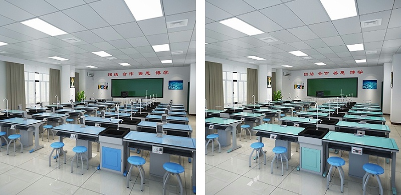 實驗室家具廠家,全鋼實驗臺,教學實驗臺