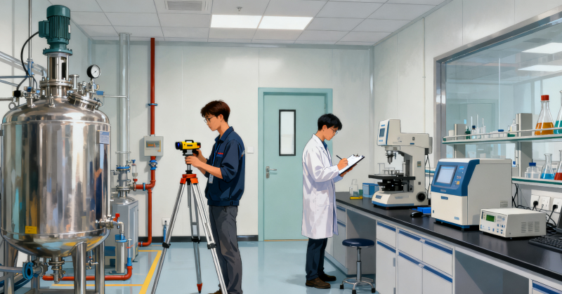 免費(fèi)上門測(cè)量