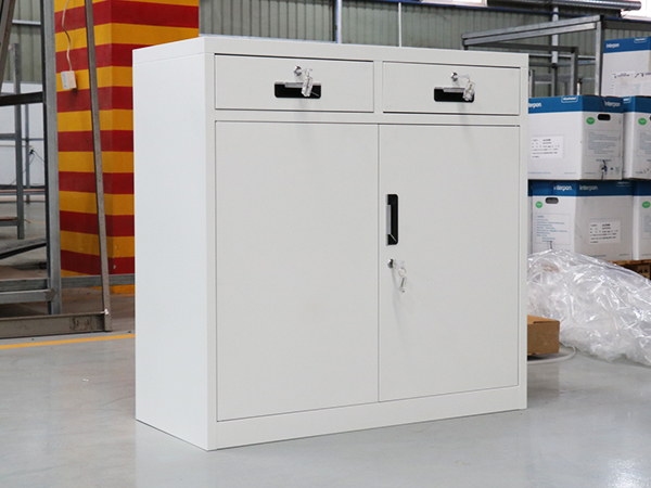 不銹鋼文件柜,鋼制文件柜,文件柜廠家