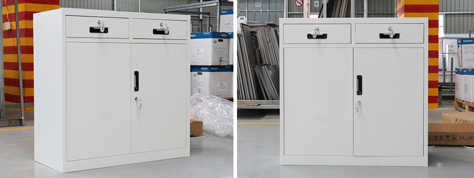 文件柜,矮柜,不銹鋼文件柜,鋼制文件柜,文件柜廠家