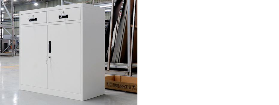 文件柜矮柜,鋼制文件柜,密碼文件柜,文件柜