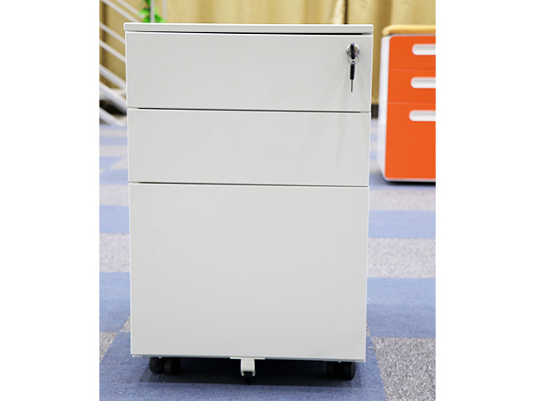 文件柜,密碼文件柜,鋼制文件柜