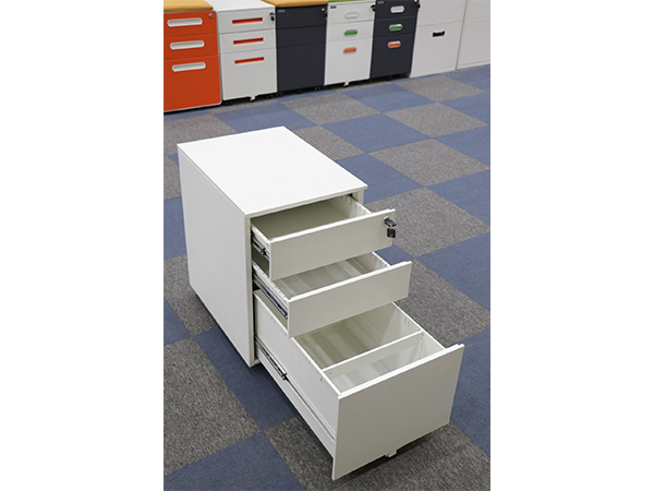 文件柜,密碼文件柜,鋼制文件柜