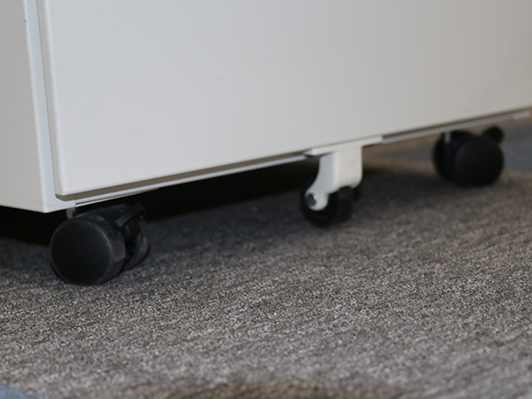 文件柜,密碼文件柜,鋼制文件柜