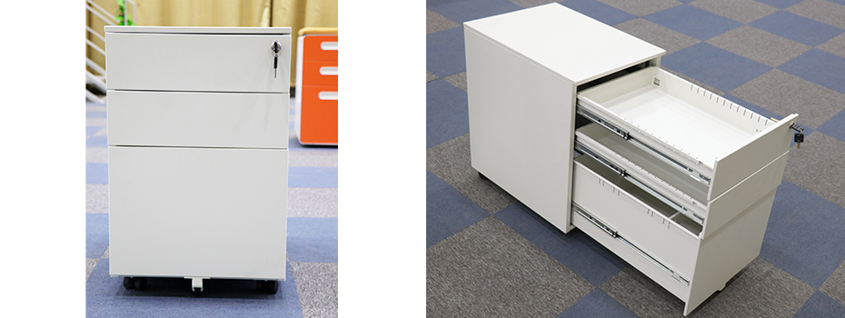 文件柜矮柜文件柜,密碼文件柜,鋼制文件柜