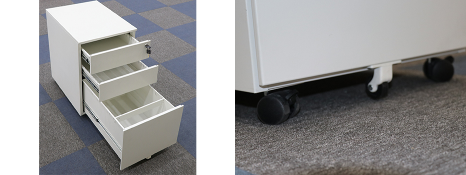 矮柜文件柜,文件柜廠家,保密文件柜