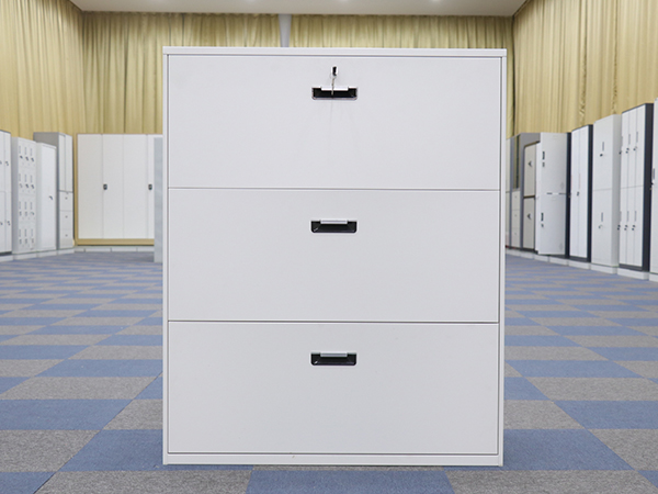 文件柜,保密文件柜,鋼文件柜