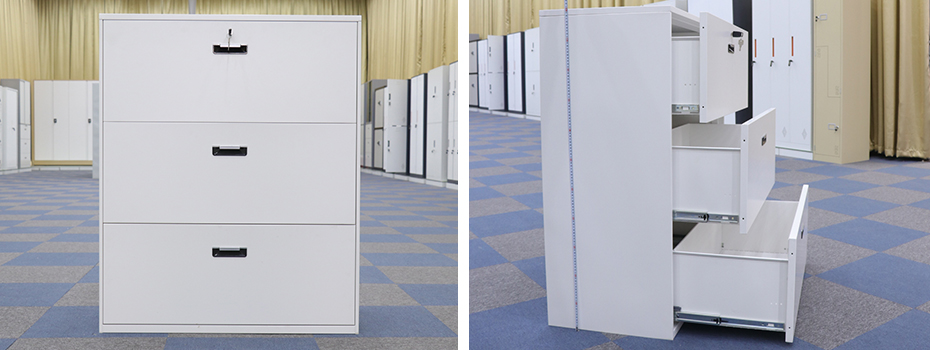 文件柜矮柜文件柜,保密文件柜,鋼文件柜