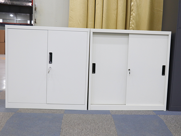 防火文件柜,文件柜廠家,保密文件柜