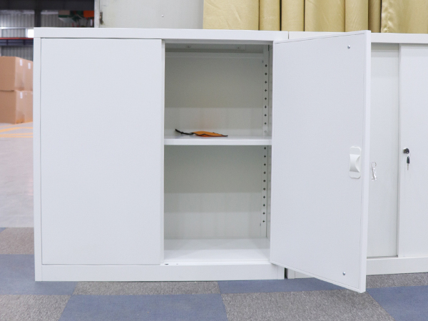 防火文件柜,文件柜廠家,保密文件柜