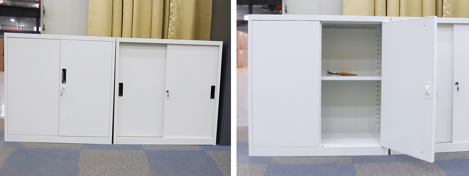 防火文件柜,文件柜廠家,保密文件柜