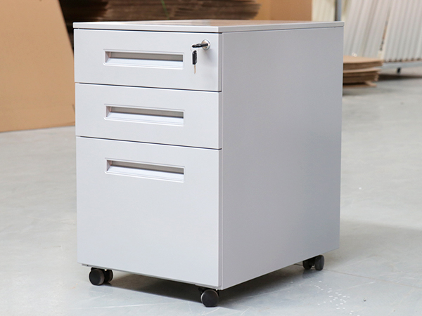 文件柜定制,文件柜,文件柜生產(chǎn)廠家