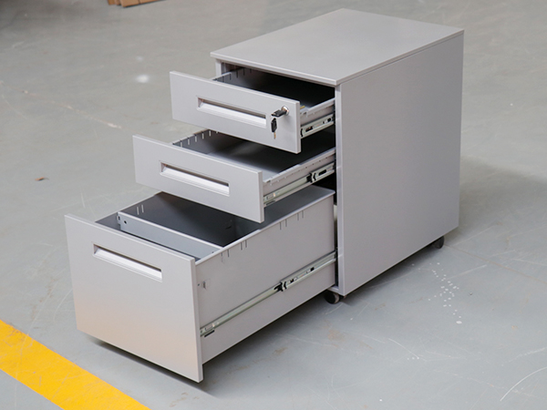 文件柜定制,文件柜,文件柜生產廠家