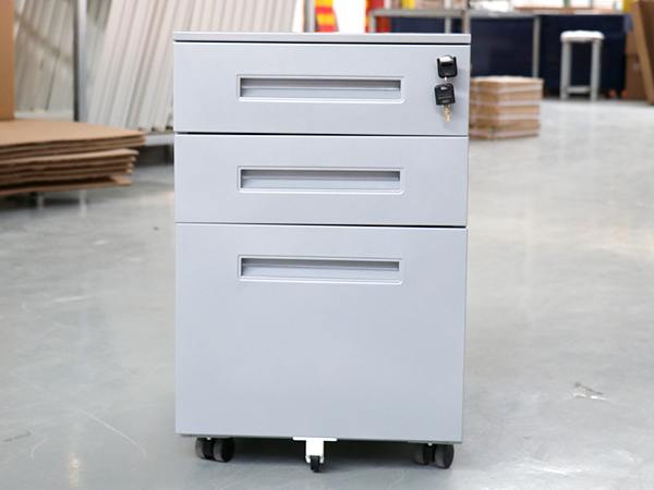 文件柜定制,文件柜,文件柜生產廠家