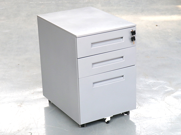 文件柜定制,文件柜,文件柜生產廠家