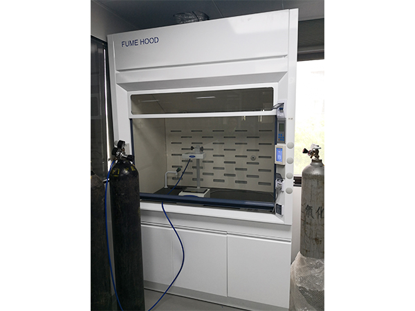 全鋼通風(fēng)柜,實驗室通風(fēng)柜,通風(fēng)柜實驗室