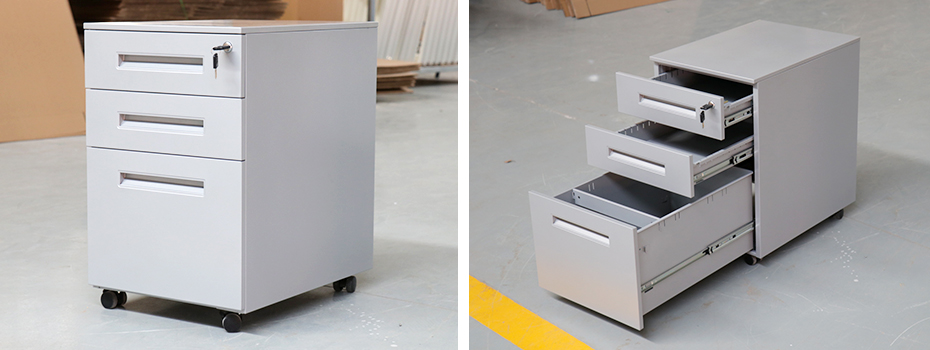 文件柜定制,文件柜,文件柜生產廠家