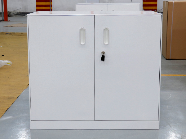 訂做文件柜,文件柜,文件柜檔案柜