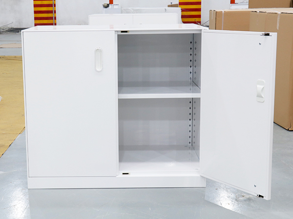 訂做文件柜,文件柜,文件柜檔案柜