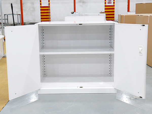 訂做文件柜,文件柜,文件柜檔案柜