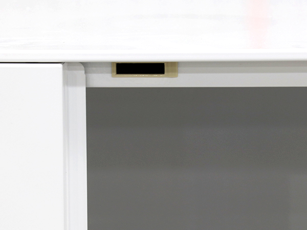 訂做文件柜,文件柜,文件柜檔案柜