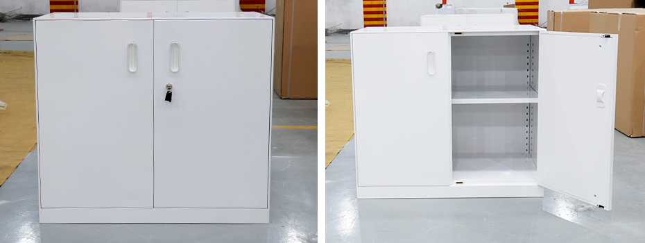 訂做文件柜,文件柜,文件柜檔案柜