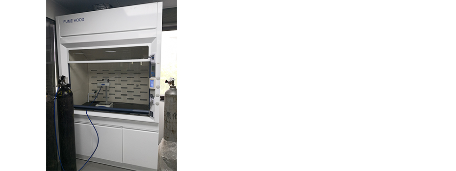 全鋼通風(fēng)柜全鋼通風(fēng)柜,實驗室通風(fēng)柜,通風(fēng)柜實驗室